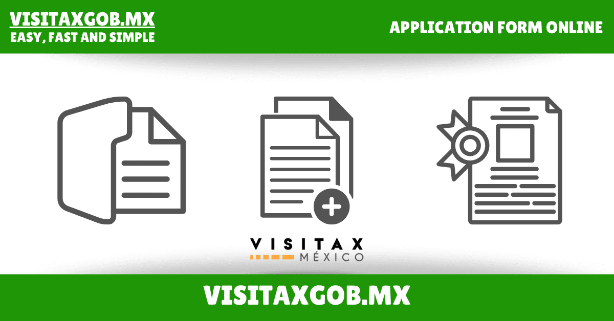 Tourist Tax Cancun Tourist Tax Cancun